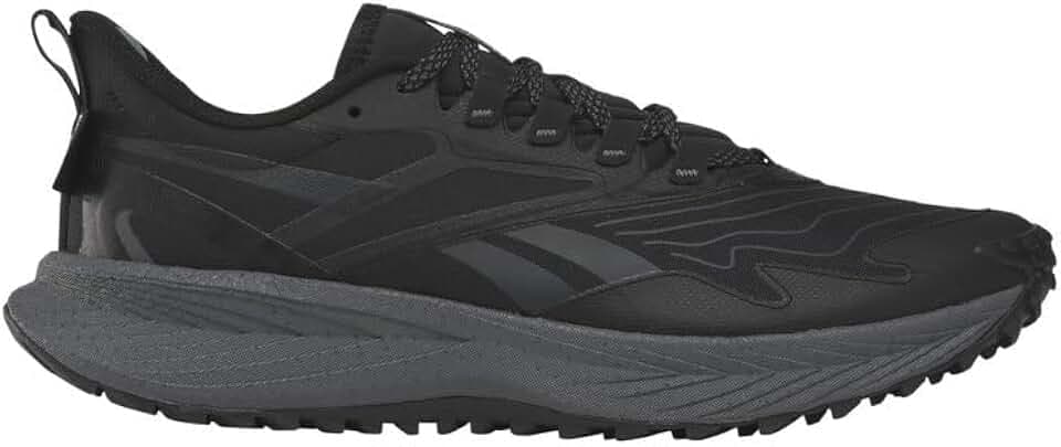 Reebok Herren Floatride Energy 5 AdventureSneaker