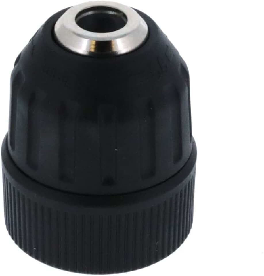 OEM 90594553-01 Replacement for Black & Decker Drill Chuck LDX120C LDX120SB