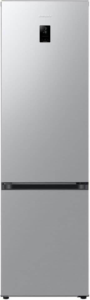 SAMSUNG RB38C672CSA/EF