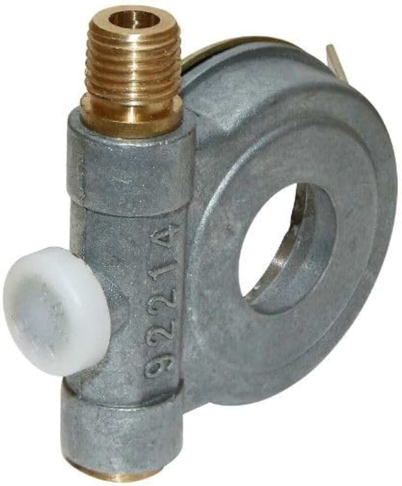 cyclingcolors Tachoantrieb Motorrad Moped Roller kompatibel mit rieju rr