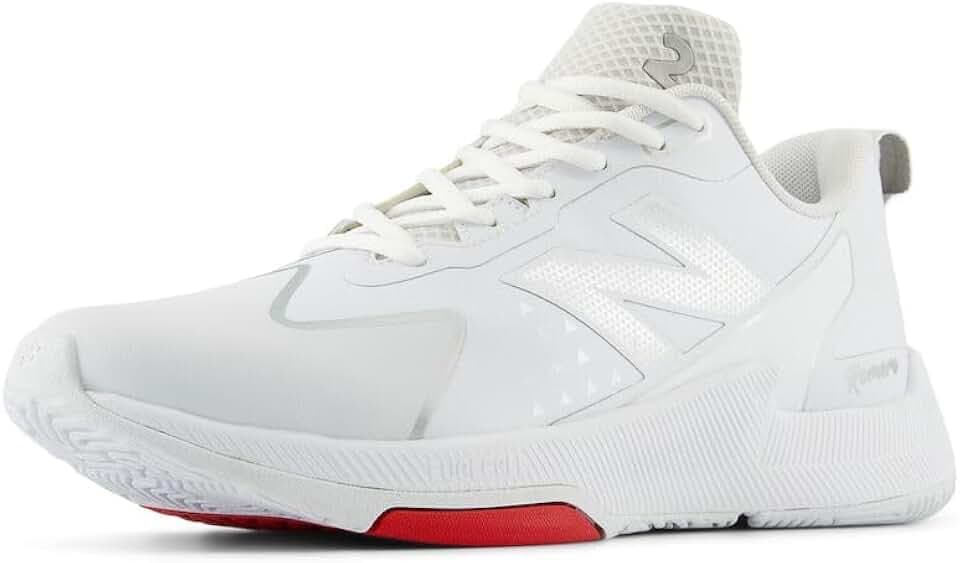 New Balance Women's FuelCell Romero Duo Trainer