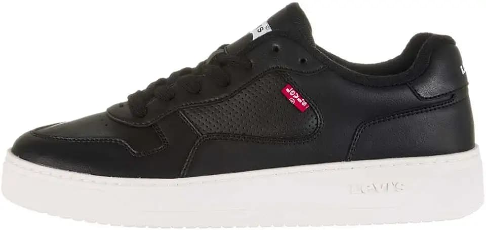 Levi's Damen Glide SSNEAKERS