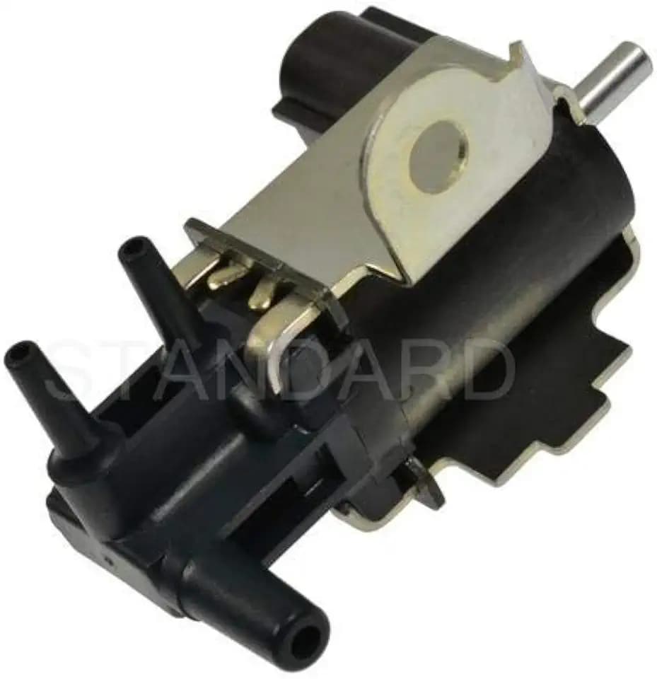 Standard Motor Products Intermotor CP786 Canister Purge Solenoid, 1 Pack, (N)
