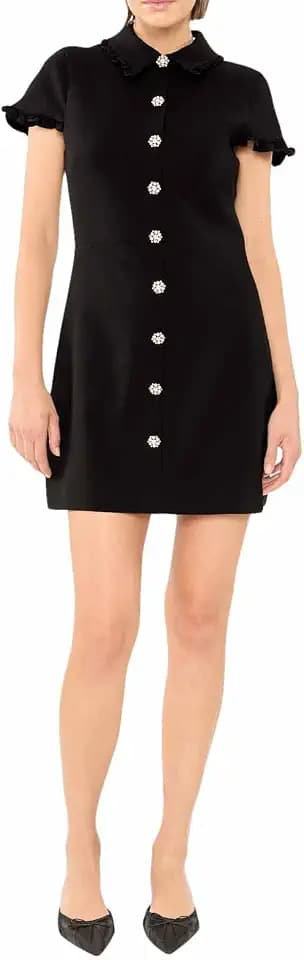 Likely Women's Mylah Dress