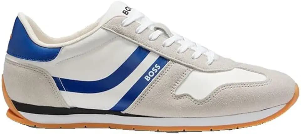 BOSS Herren Levon_Runn_nymi 10277982 01Trainers