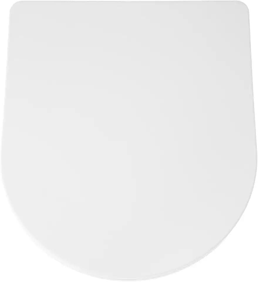 Blue Canyon TS110 Aero-D WC-Sitz, weiß