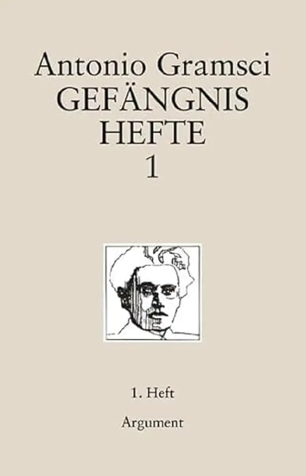 Gefängnishefte: Kritische Gesamtausgabe in 10 Bänden