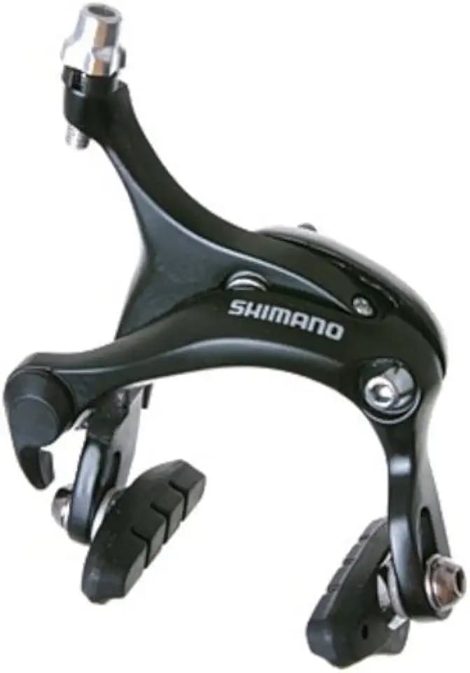 Shimano Tiagra BR-R451 Dual-Pivot Brake Caliper