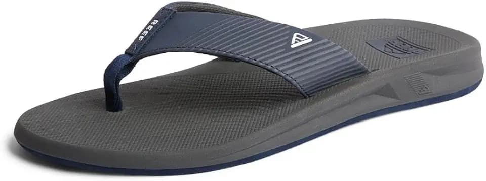 REEF Phantom 2 Mens Sandal