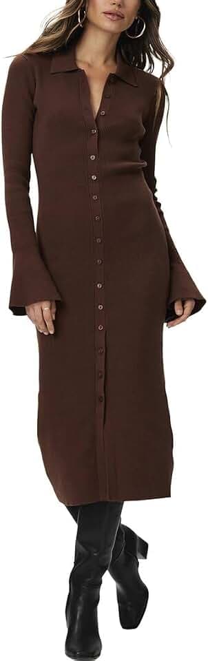 PAIGE Women's Sundara Dress