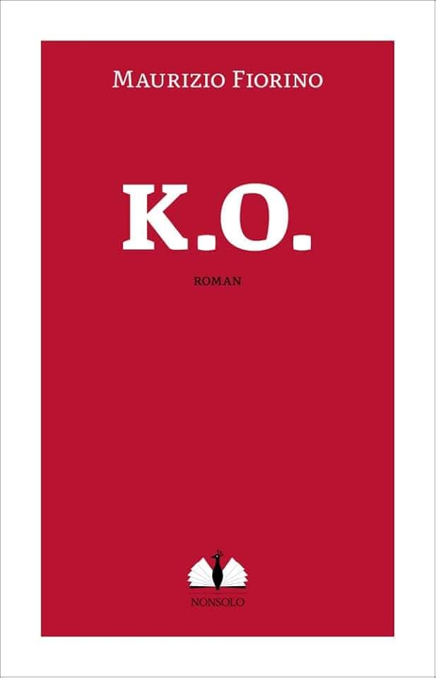 K.O.