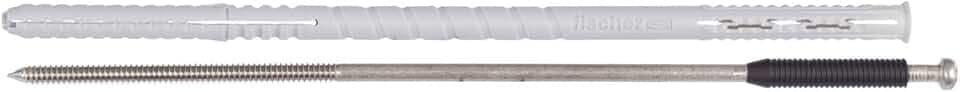 Fischer Verblendsanieranker Mechan VBS-M 8 x 185, 514244