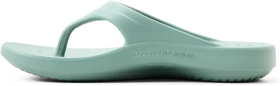 Sperry Mens Flow Flip Flop Sandal