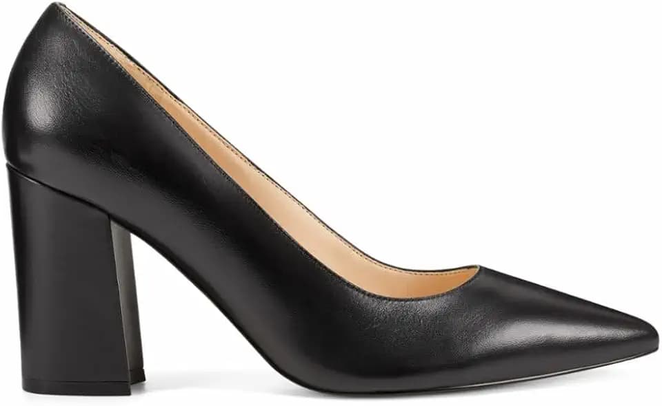 Nine West Women's Cara Pump