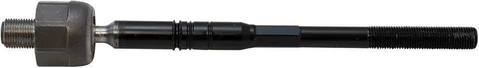 TRQ Front Inner Tie Rod Left or Right
