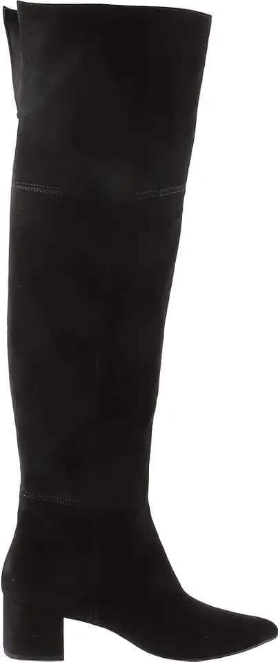 HÖGL Damen MadleneKnee High Boot