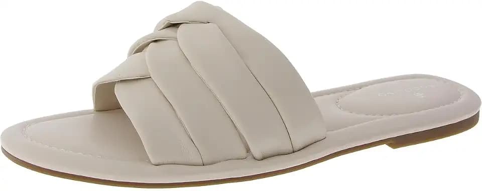 Bandolino Women's Vistan
