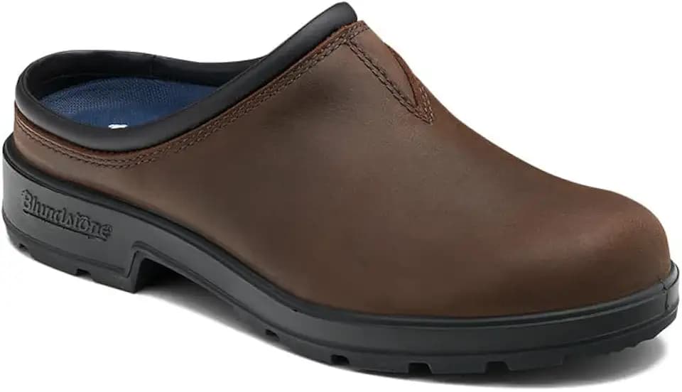 Blundstone Unisex-Adult Bl2422
