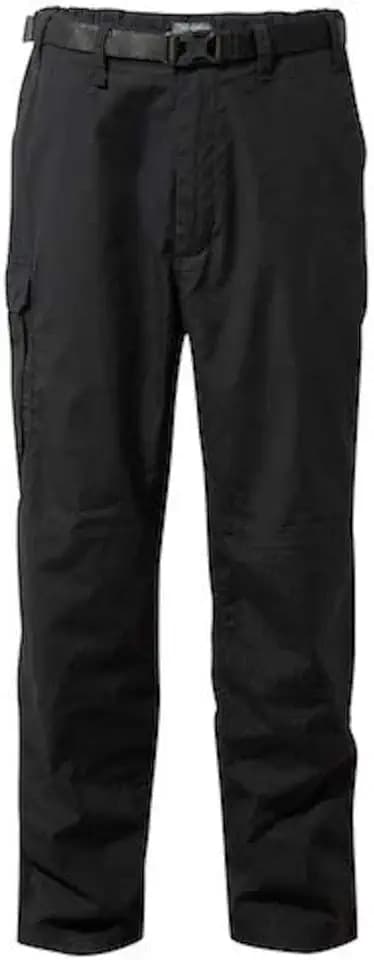 Craghoppers Herren Hose Kiwi Classic