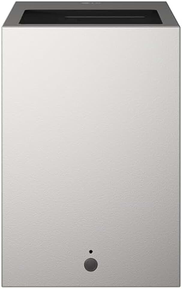 LG PU615U CineBeam S Ultrakurzdistanz 4K Projektor Dolby Atmos