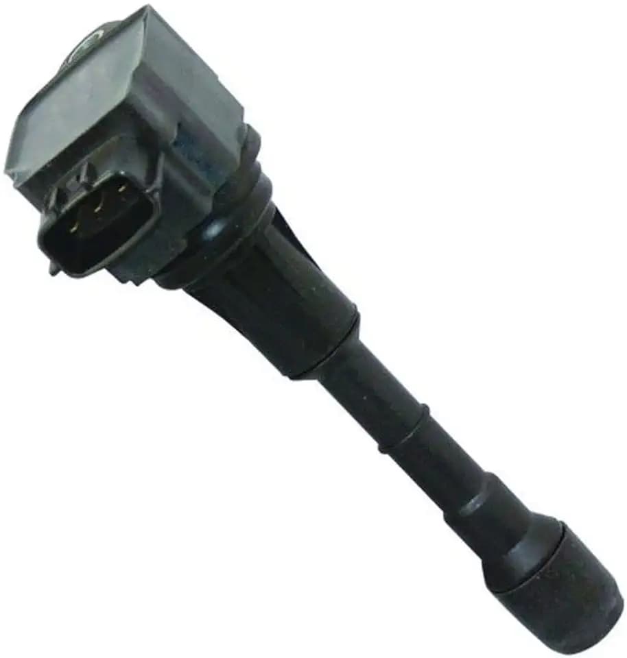 Astemo IGC0078 Ignition Coil