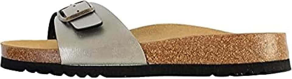 Scholl Damen EstelleSandale