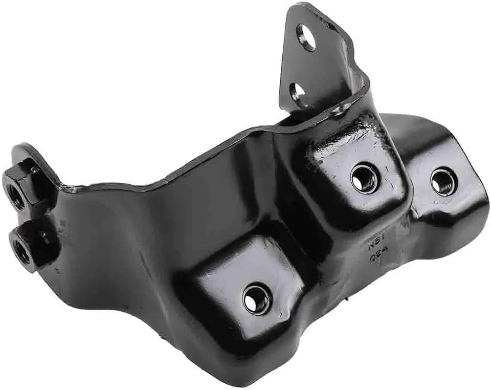 GM Genuine Parts 15113851 Passenger Side Engine Mount Bracket