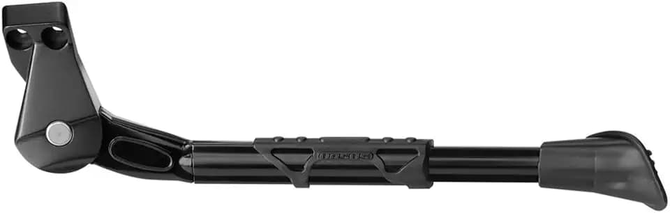 Ursus Stand King R 78, 488112