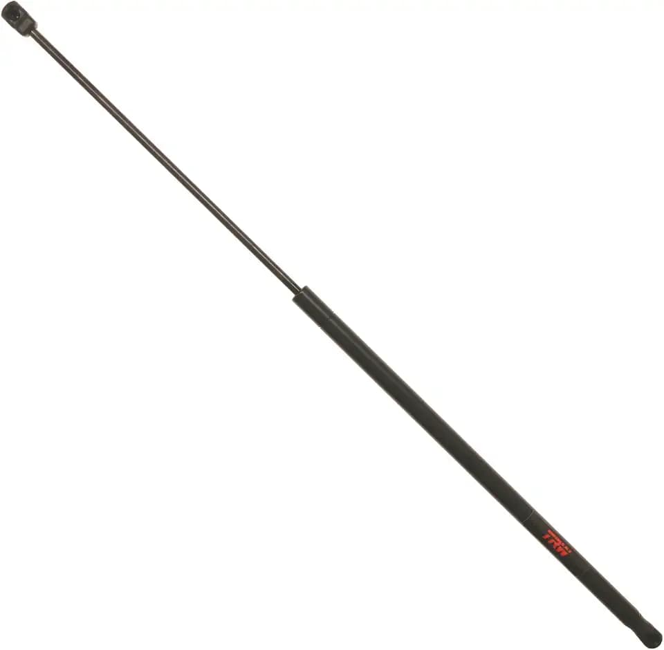 TRW TSG101030 Hood Lift Support Compatible with Audi A3 2015-2020 and Other Vehicles