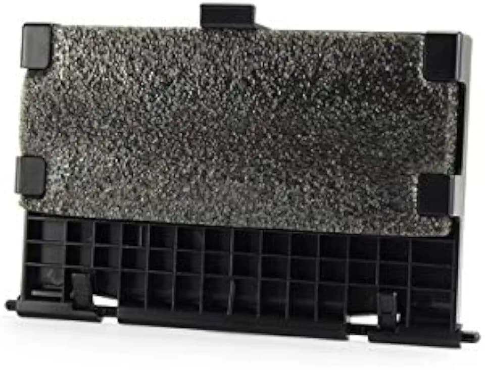 Aquascape Signature Series 1000 Pond Skimmer Replacement Weir Door, 43013