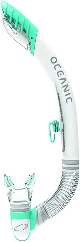 Oceanic Ultra-Dry 2 Snorkel