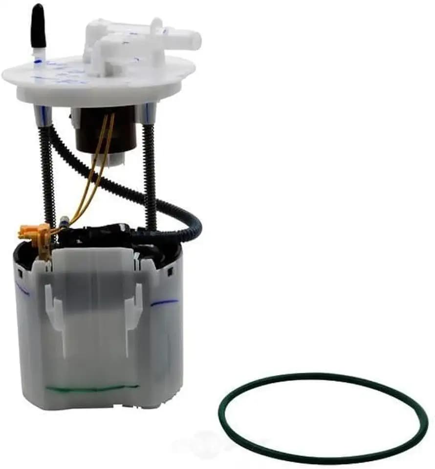 AC Delco Fuel System Module - M100198
