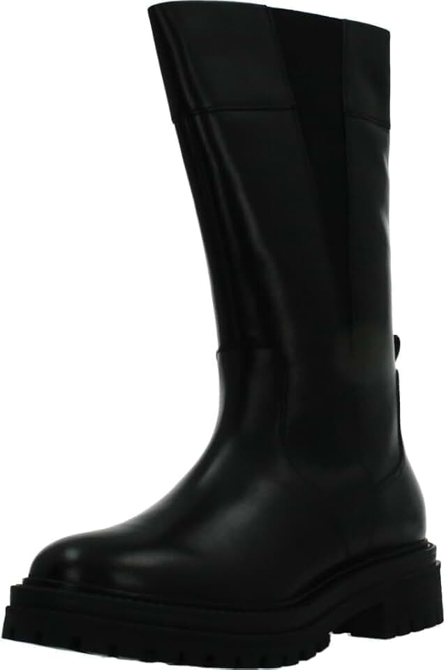 Geox D IRIDEA