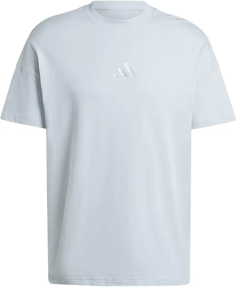 adidas Men's All Szn Graphic T-Shirt
