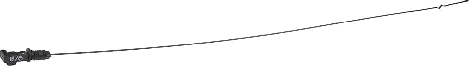 Dorman 921-049 Transmission Fluid Dipstick
