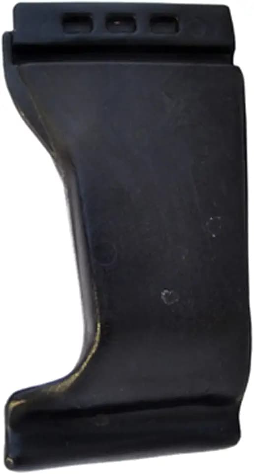 Technicians Resource Tool Head for Hunter TCA34 Tire Changers