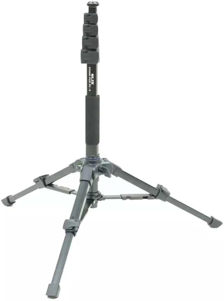 Silk Stand POD PC-5 - PC-Ständer