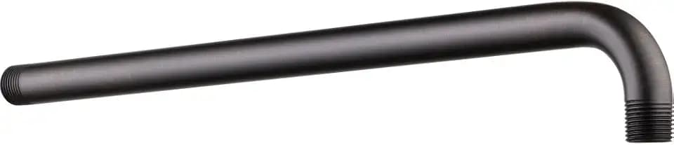 Delta Faucet RP46870RB Shower Arm, Venetian Bronze