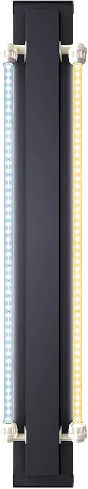 Juwel Aquarium - MultiLux LED Einsatzleuchte 70 cm - passend für Trigon 190, Lido 200