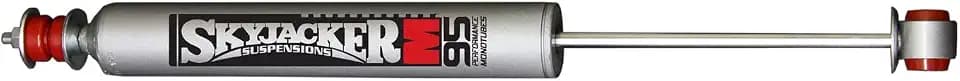 Skyjacker M9561 M95 Performance Monotube Shock