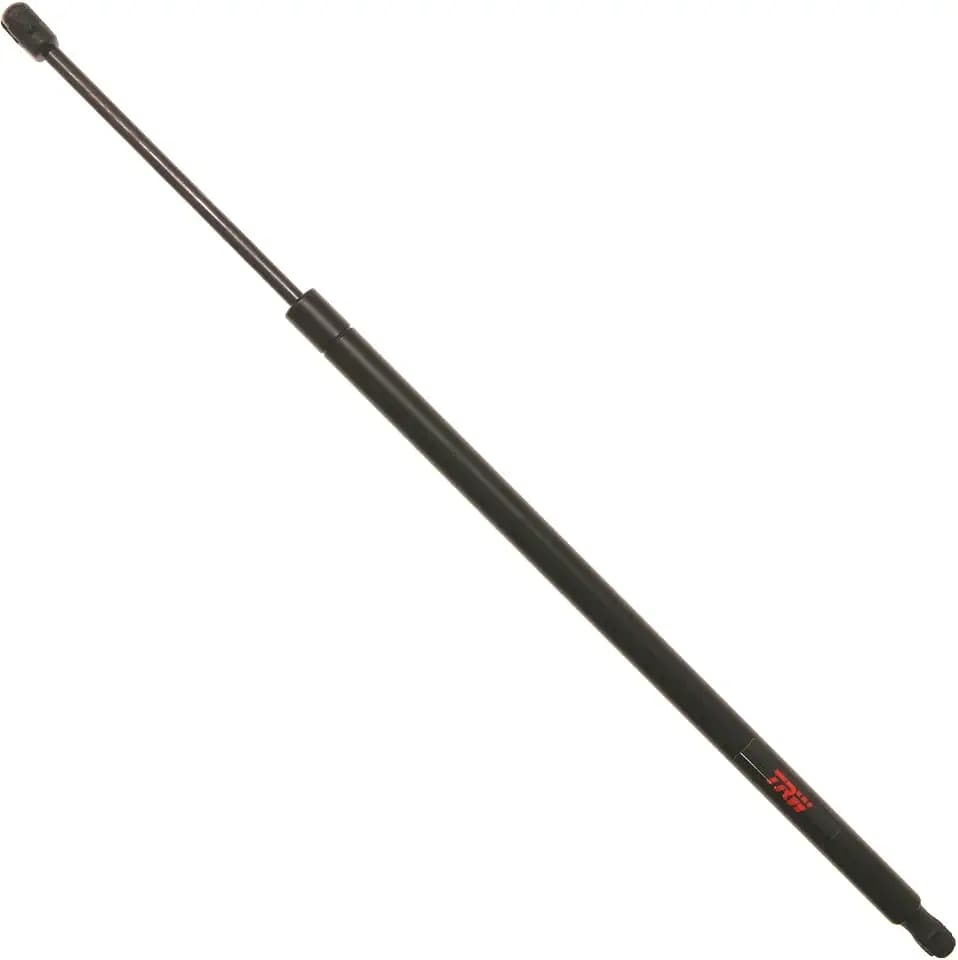 TRW TSG129035 Left Hatch Lift Support Compatible with Toyota Sequoia 2008-2017