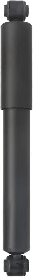 Monroe Restore 210476 Shock Absorber For Select 1992-2005 Chevrolet Blazer LS LT Base ZR2 Models