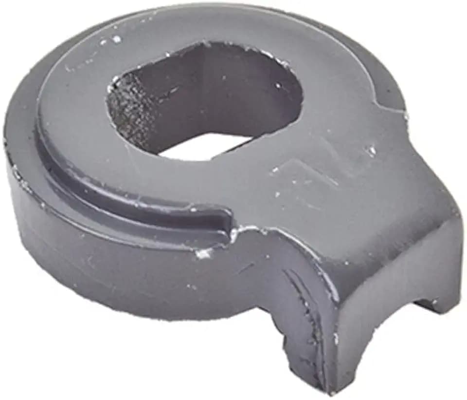 Borgring SHIMANO Nexus 4 7L SG4R35/4R40