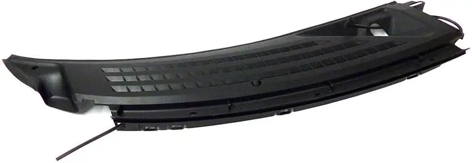 Ford Cowl Grille - BL3Z15022A68A
