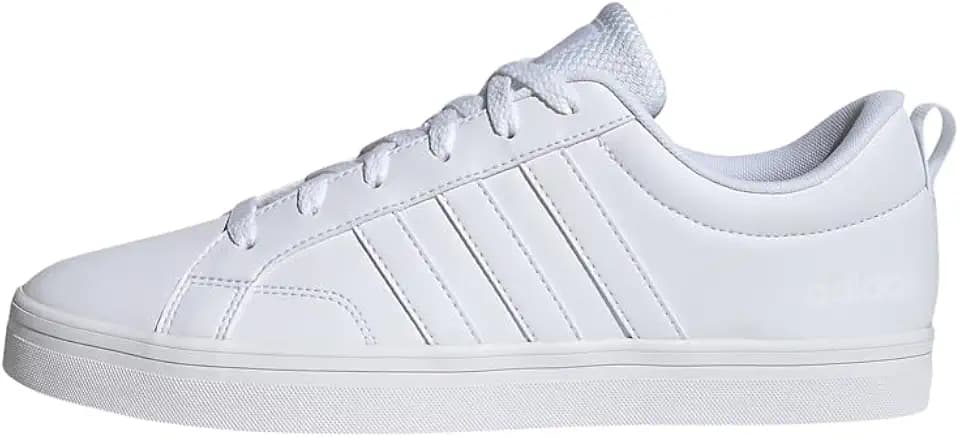 Adidas Herren Vs Pace 2.0 ShoesSchuhe