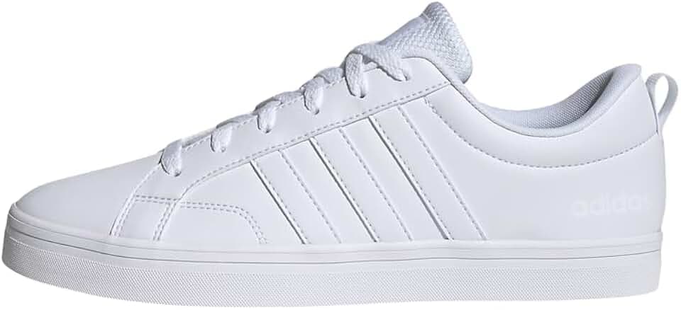 Adidas Herren Vs Pace 2.0 ShoesSchuhe