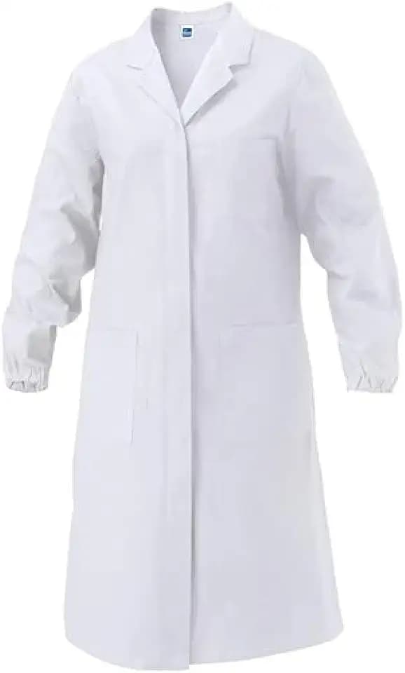 Siggi Group Unisex Elba Hemd (1er Pack)