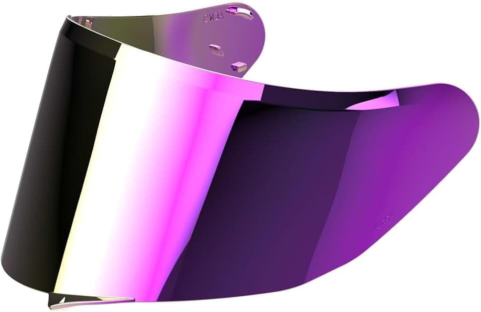 Airoh Connor/Spark 2 Visier