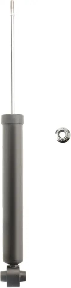 Monroe Restore 210035 Shock Absorber For Select 2019-2022 Kia Forte Models