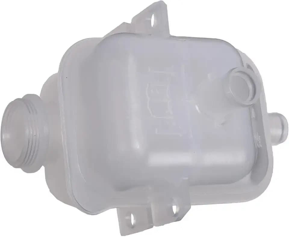 GM Genuine Parts 42439124 Radiator Surge Tank